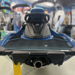 2026 Yamaha Waverunner