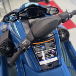 2026 Yamaha Waverunner
