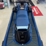 2026 Yamaha Waverunner