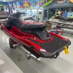 2025 Yamaha Waverunner
