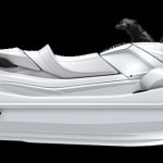 2025 Yamaha Waverunner