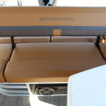 2027 Bennington