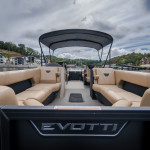 2026 Evotti