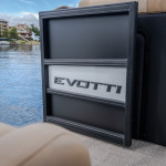 2026 Evotti