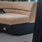 2026 Evotti