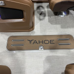 2027 Tahoe