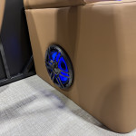 2027 Tahoe