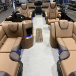 2027 Tahoe