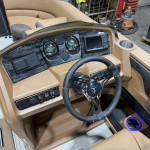 2027 Tahoe