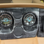 2027 Tahoe