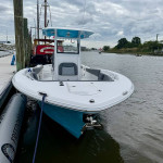 2025 Nautic Star