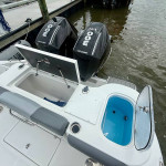 2025 Nautic Star
