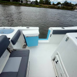 2025 Nautic Star