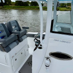 2025 Nautic Star