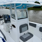 2025 Nautic Star