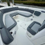 2025 Nautic Star