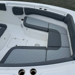 2025 Nautic Star