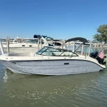 2026 Sea Ray