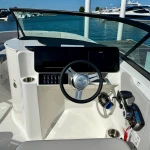 2026 Sea Ray