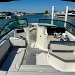 2026 Sea Ray
