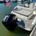 2026 Sea Ray