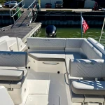 2026 Sea Ray