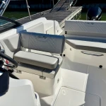 2026 Sea Ray