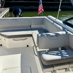 2026 Sea Ray