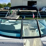2026 Sea Ray