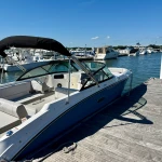 2026 Sea Ray