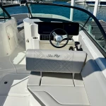 2026 Sea Ray