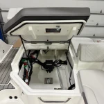2026 Sea Ray