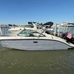 2026 Sea Ray