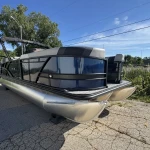 2026 Sylvan
