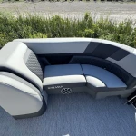 2026 Sylvan