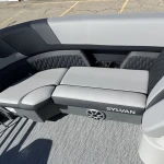 2026 Sylvan