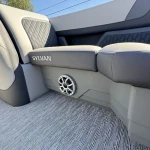 2026 Sylvan