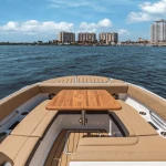 2026 Sea Ray