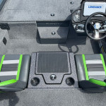 2025 Ranger