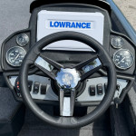 2025 Ranger