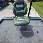 2025 Ranger