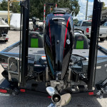 2025 Ranger