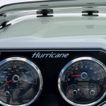 2027 Hurricane