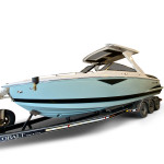 2027 Cobalt