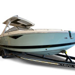 2027 Cobalt