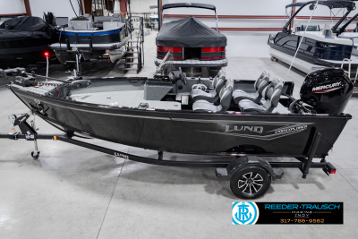 2026 Lund Explorer