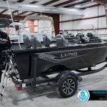 2026 Lund