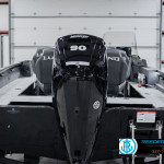2026 Lund