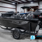 2026 Lund