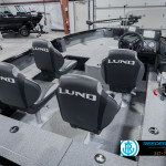 2026 Lund